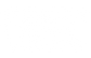 Feel It Like Us - Inicio
